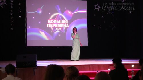 MVI_5889
