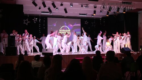 MVI_5893