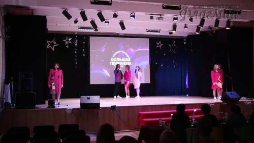 MVI_5895