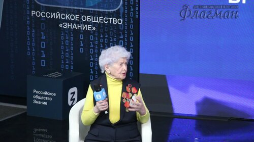 MVI_5898