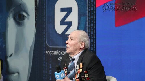 MVI_5902