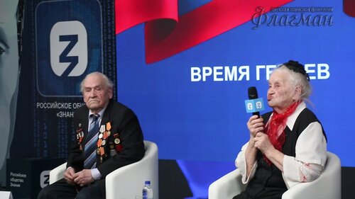 MVI_5911