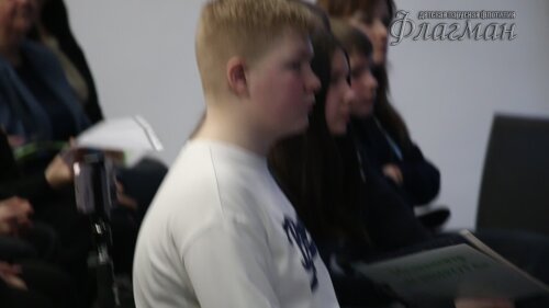 MVI_5914