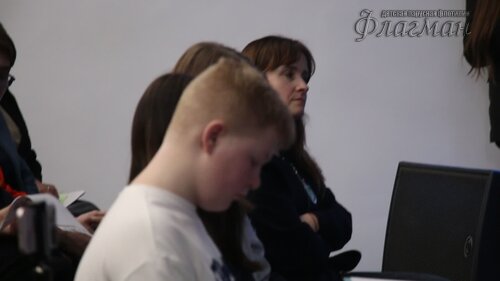 MVI_5916