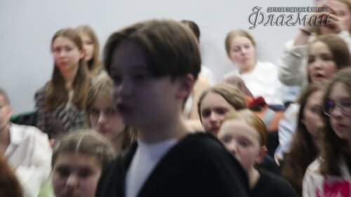 MVI_5927