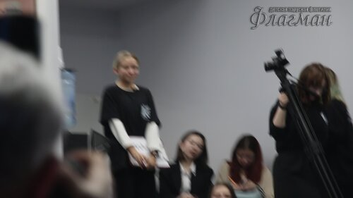 MVI_5931