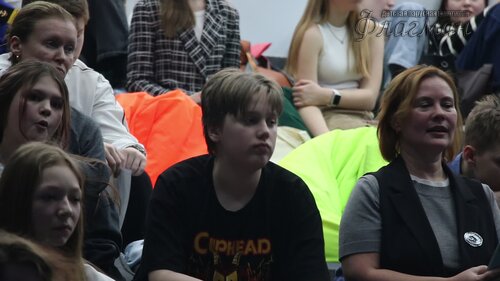 MVI_5938