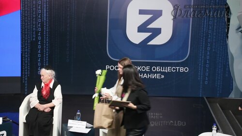 MVI_5939
