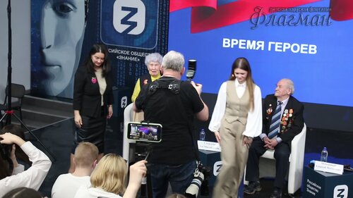 MVI_5940
