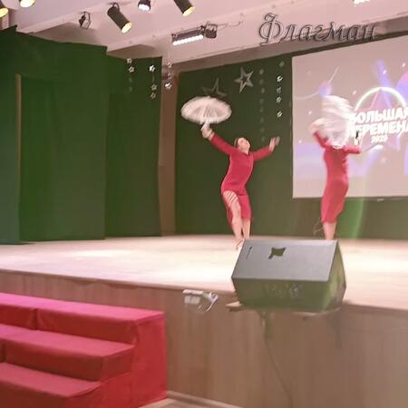 VID_20250227_123009