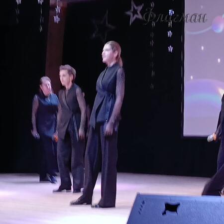 VID_20250227_123200