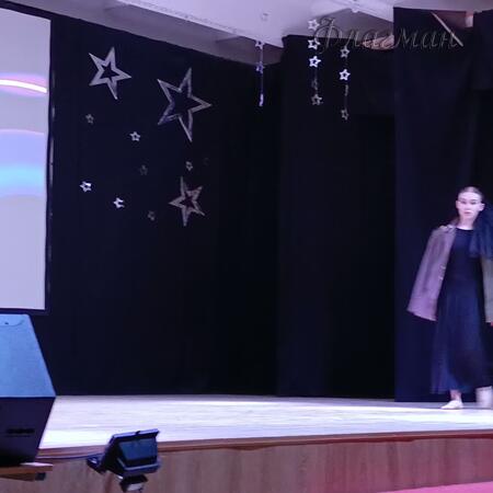 VID_20250227_130648