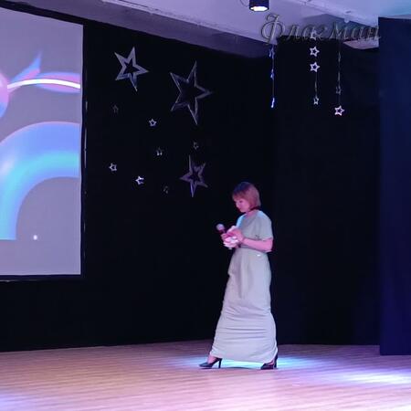 VID_20250227_131114