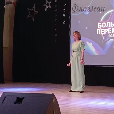 VID_20250227_132242