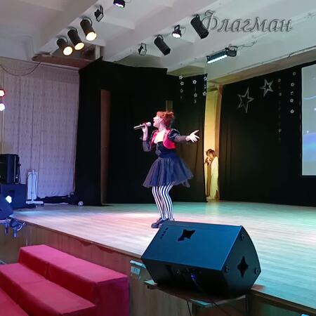 VID_20250227_132650