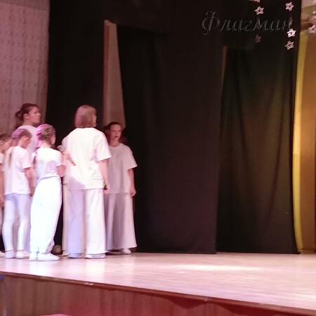 VID_20250227_133059