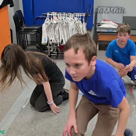 2025-03-01_15-26-48_Ded