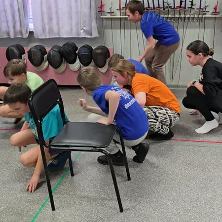 2025-03-01_15-27-19_Ded