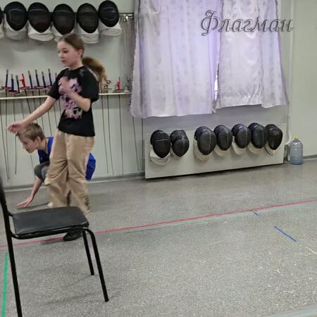 2025-03-01_15-27-45_Ded