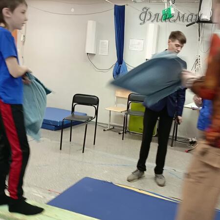 2025-03-08_12-48-08_Туголуков_Евгений_VID_002