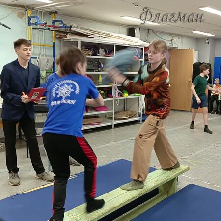 2025-03-08_12-48-18_Туголуков_Евгений_VID_003