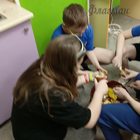 2025-03-08_13-25-03_Туголуков_Евгений_VID_004