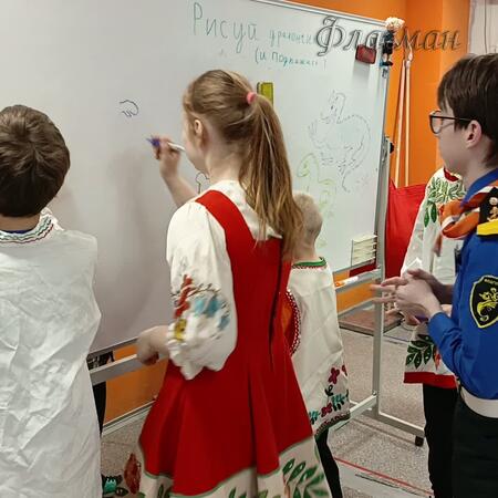 2025-03-08_13-35-25_Туголуков_Евгений_VID_005