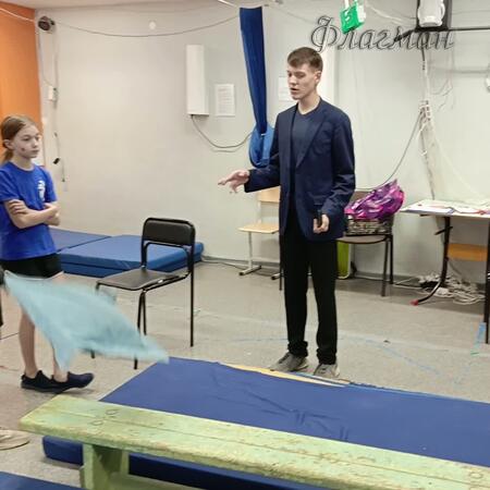 2025-03-08_13-36-12_Туголуков_Евгений_VID_006