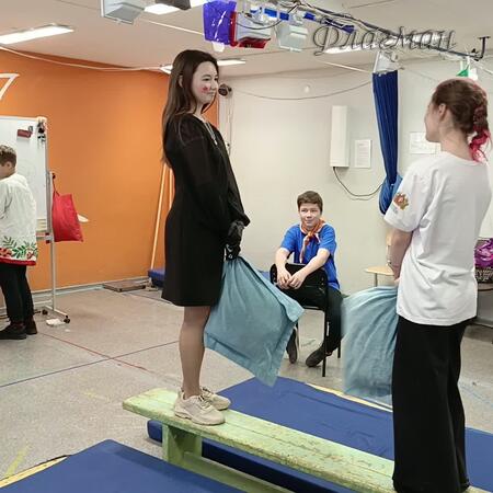 2025-03-08_13-37-16_Туголуков_Евгений_VID_007