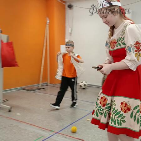 2025-03-08_15-42-06_Туголуков_Евгений_VID_009