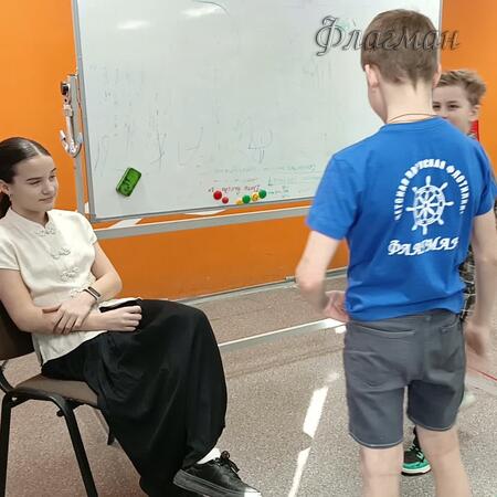 2025-03-08_15-42-48_Туголуков_Евгений_VID_010