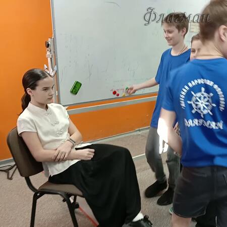 2025-03-08_15-43-37_Туголуков_Евгений_VID_011