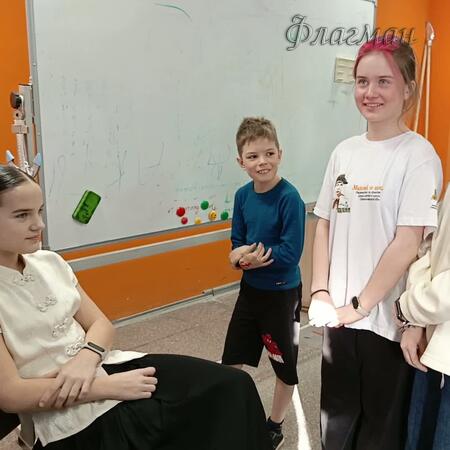 2025-03-08_15-44-01_Туголуков_Евгений_VID_012