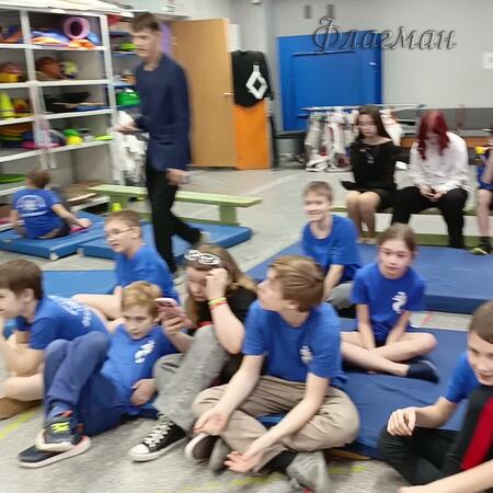 2025-03-08_15-44-48_Туголуков_Евгений_VID_014