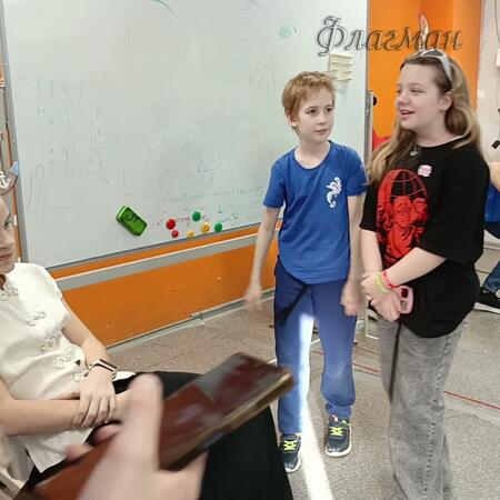 2025-03-08_15-45-05_Туголуков_Евгений_VID_015