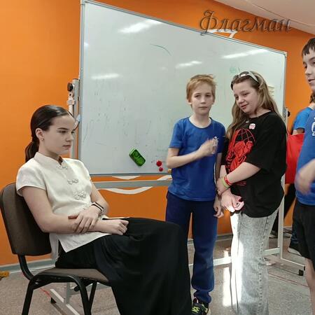 2025-03-08_15-45-45_Туголуков_Евгений_VID_016