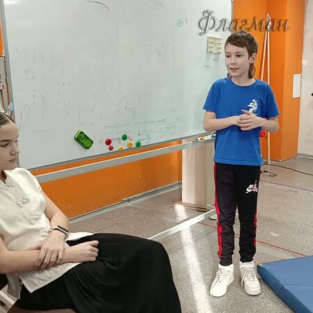 2025-03-08_15-46-49_Туголуков_Евгений_VID_017