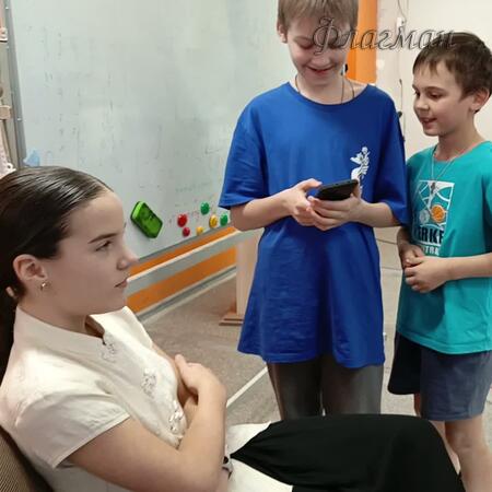 2025-03-08_15-48-23_Туголуков_Евгений_VID_018