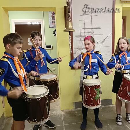 2025-03-08_16-26-29_Туголуков_Евгений_VID_019