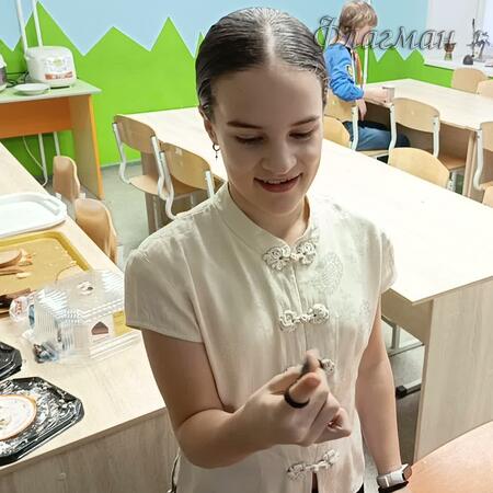 2025-03-08_17-05-27_Туголуков_Евгений_VID_020