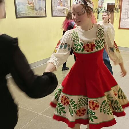 2025-03-08_17-33-58_Туголуков_Евгений_VID_021