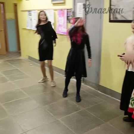 2025-03-08_17-36-43_Туголуков_Евгений_VID_022