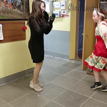 2025-03-08_17-39-48_Туголуков_Евгений_VID_023