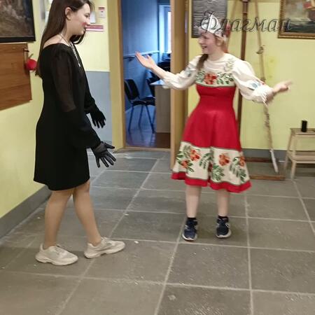 2025-03-08_17-45-15_Туголуков_Евгений_VID_024