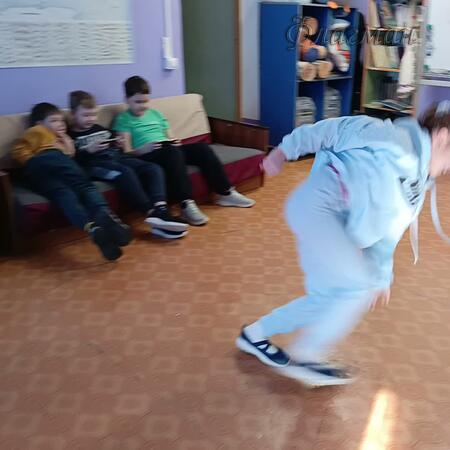 2025-03-08_11-37-17_Туголуков_Евгений_VID_001