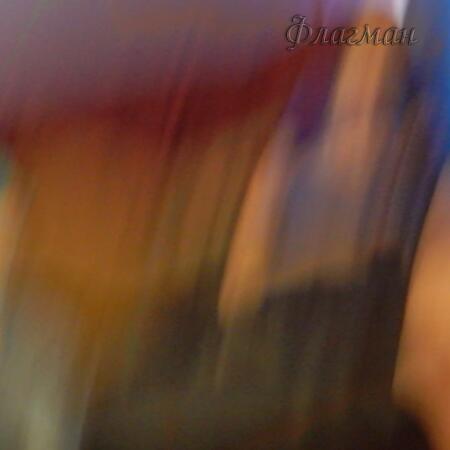 DSCN3904