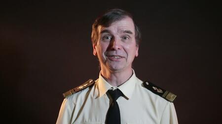 2025_04_03 Поздравление