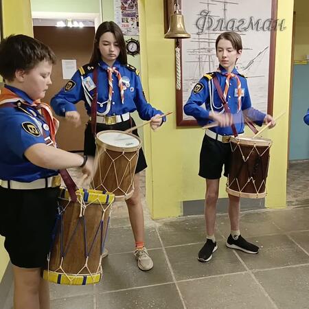 2025-04-15_19-03-37_TugE_VID_