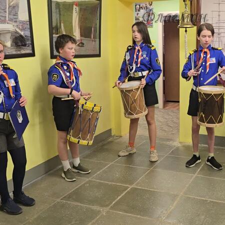 2025-04-15_19-03-38_Ded_