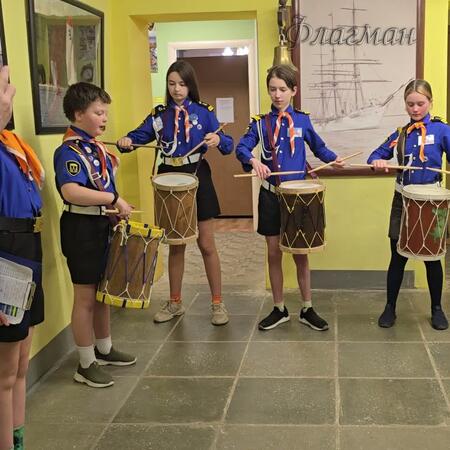 2025-04-15_19-08-31_Ded_